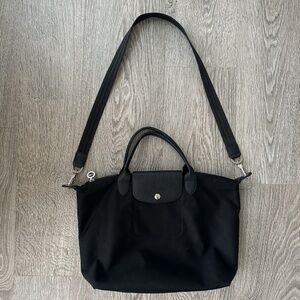 Longchamp Le Pliage handbag